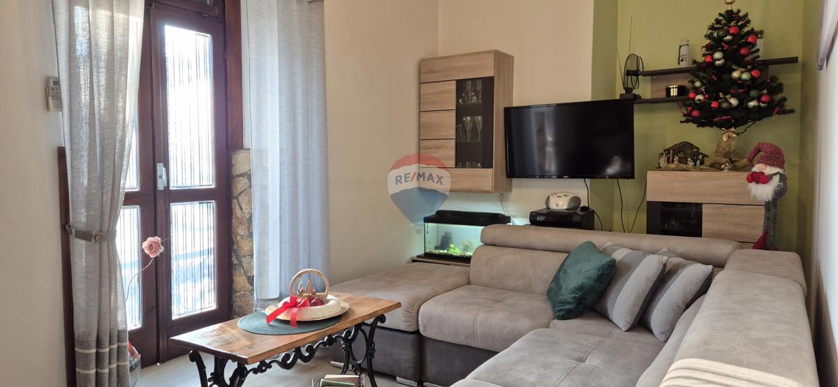 Appartamento Vodnjan, 50m2