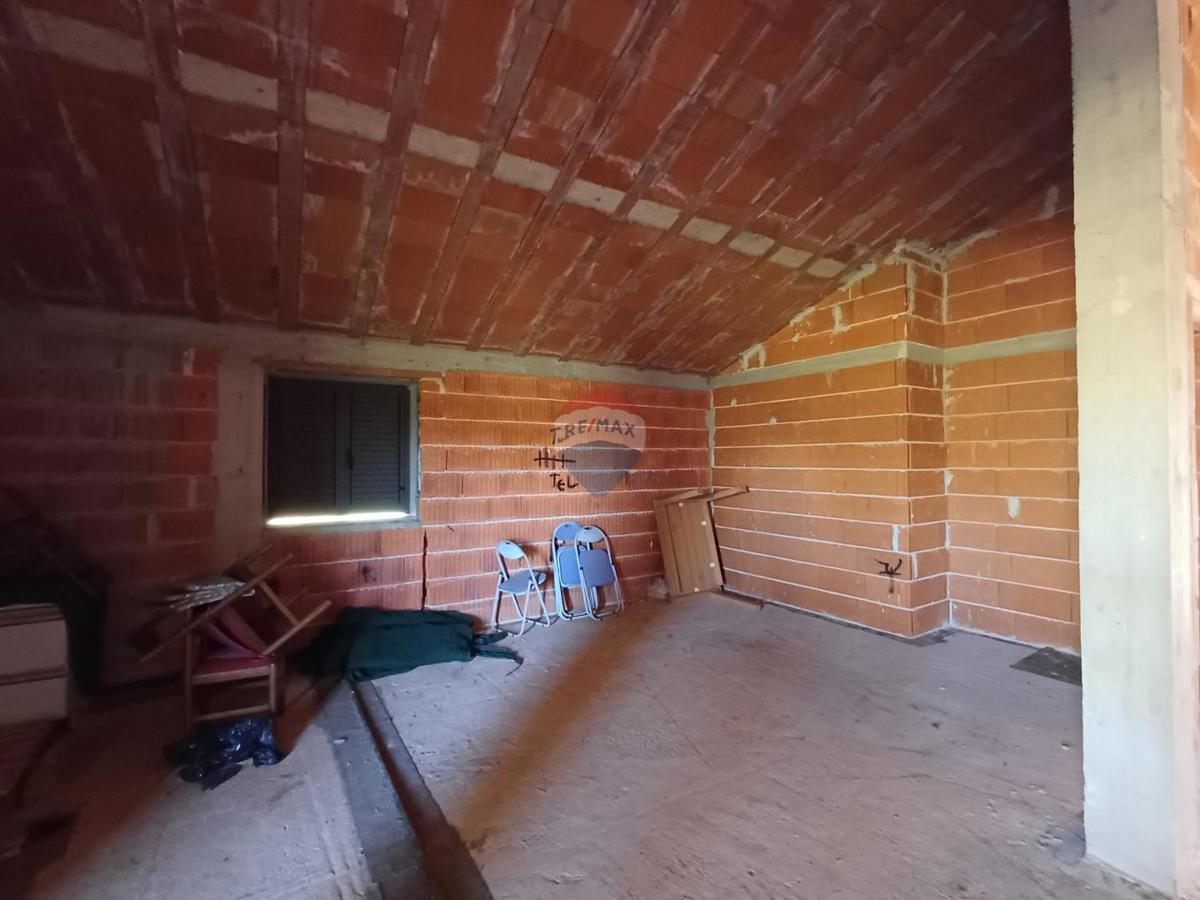 Casa Veliki Vareški, Marčana, 450m2