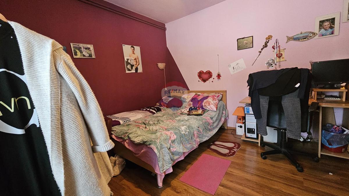 Appartamento Delnice, 829m2