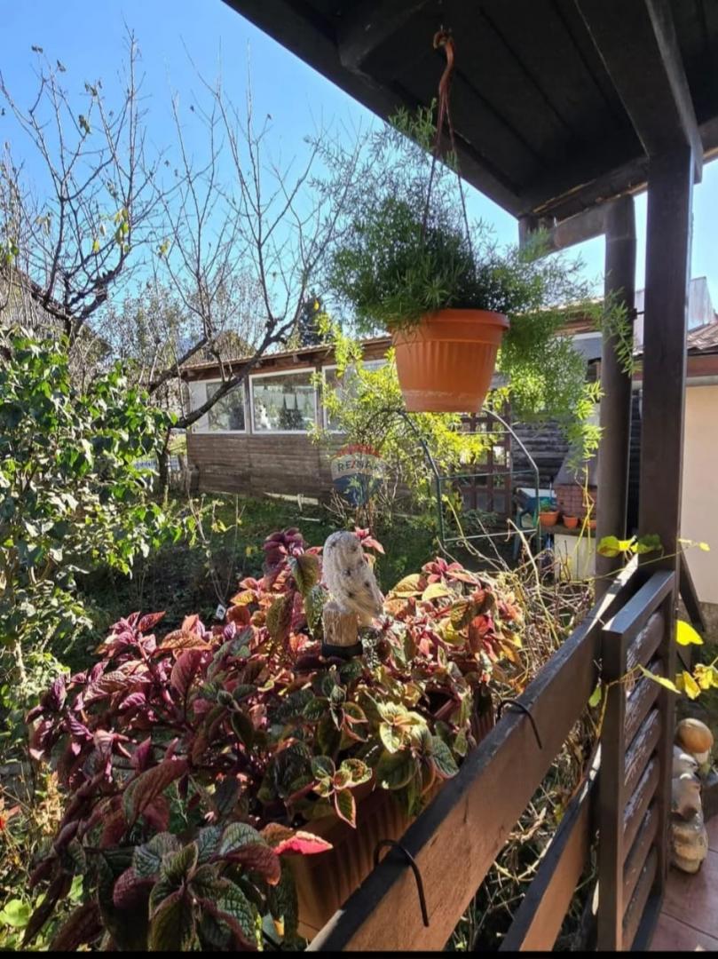 Appartamento Delnice, 829m2