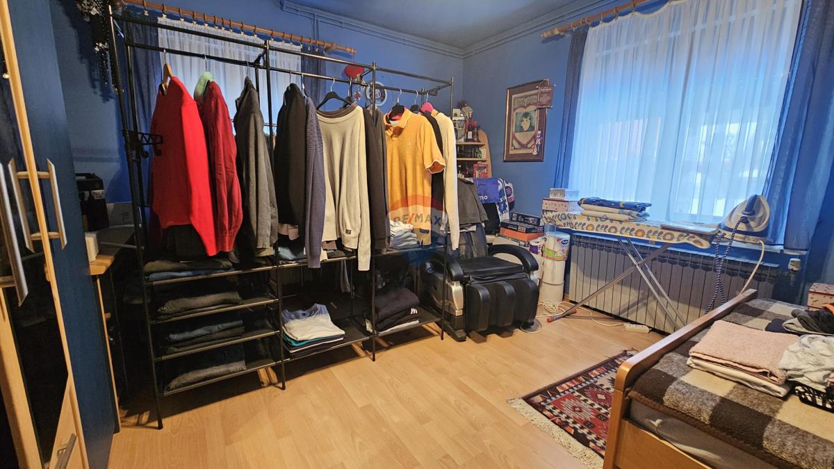 Appartamento Delnice, 829m2