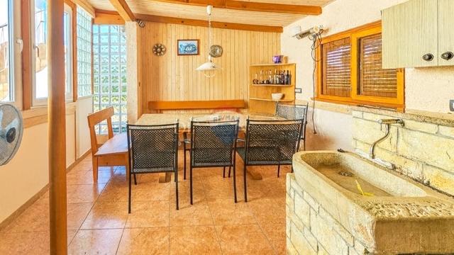 Casa Savudrija, Umag, 170m2