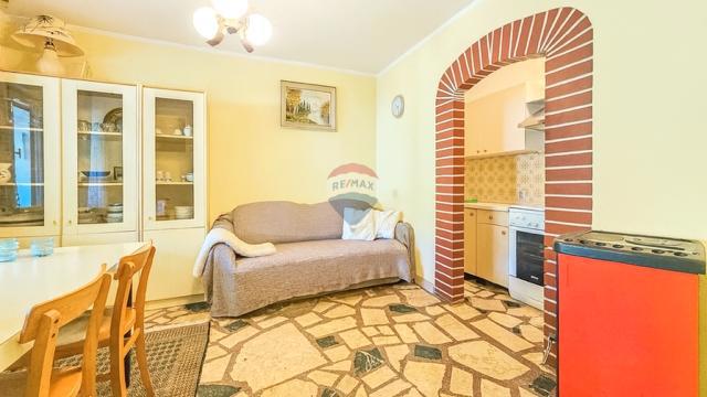 Casa Savudrija, Umag, 170m2