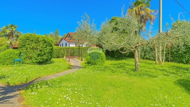 Casa Savudrija, Umag, 170m2