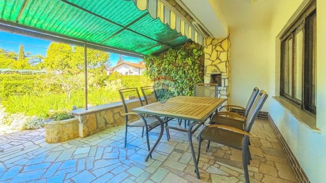 Casa Savudrija, Umag, 170m2