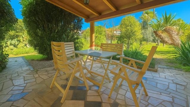 Casa Savudrija, Umag, 170m2