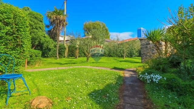 Casa Savudrija, Umag, 170m2