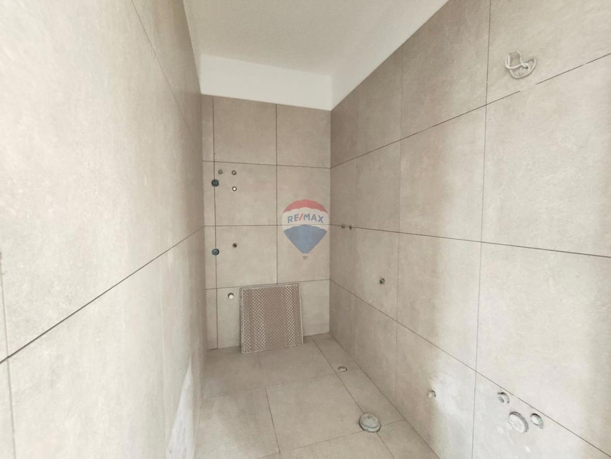 Appartamento Crikvenica, 83,56m2