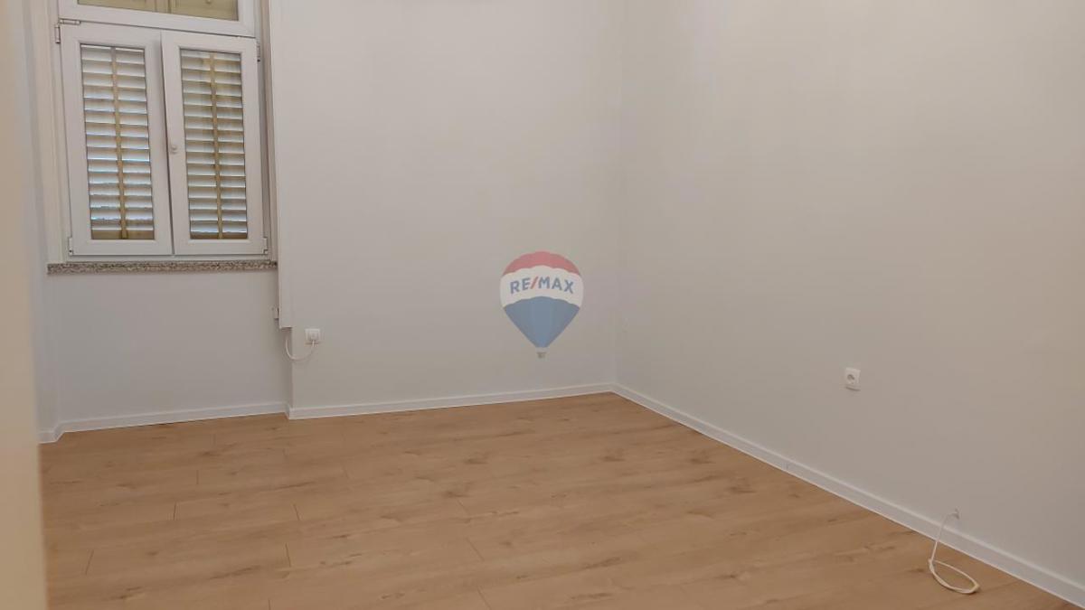 Appartamento Opatija - Centar, Opatija, 60m2