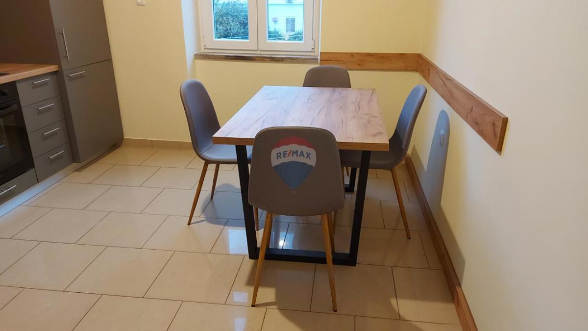 Appartamento Opatija - Centar, Opatija, 60m2