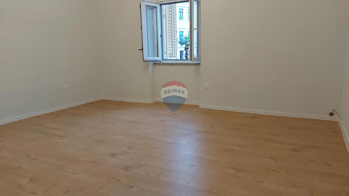 Appartamento Opatija - Centar, Opatija, 60m2