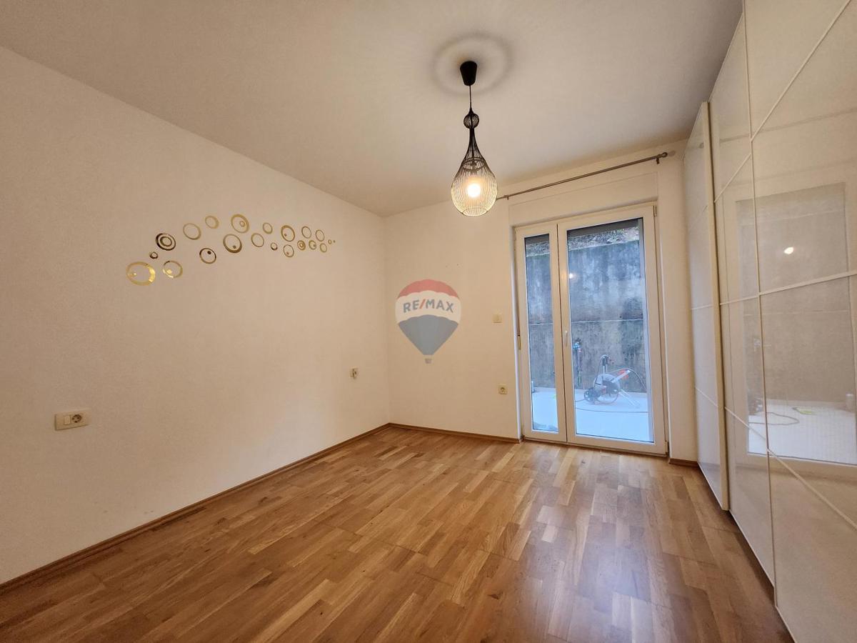 Appartamento Draga, Rijeka, 0m2