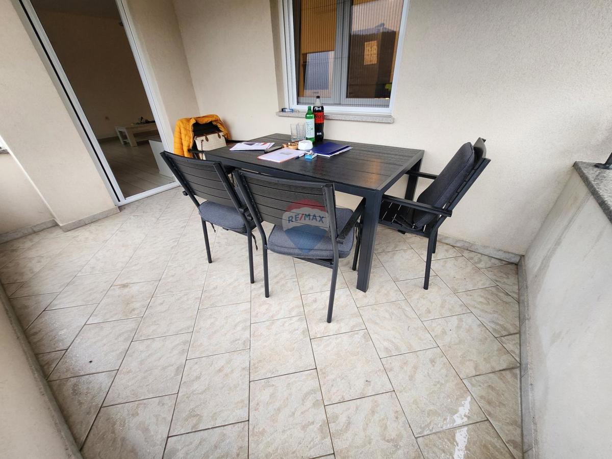 Appartamento Draga, Rijeka, 0m2