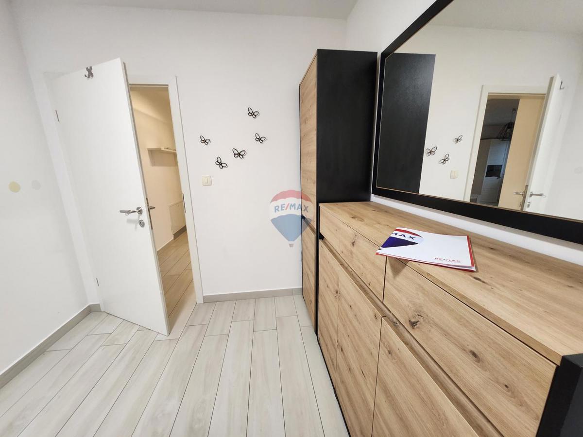 Appartamento Draga, Rijeka, 0m2