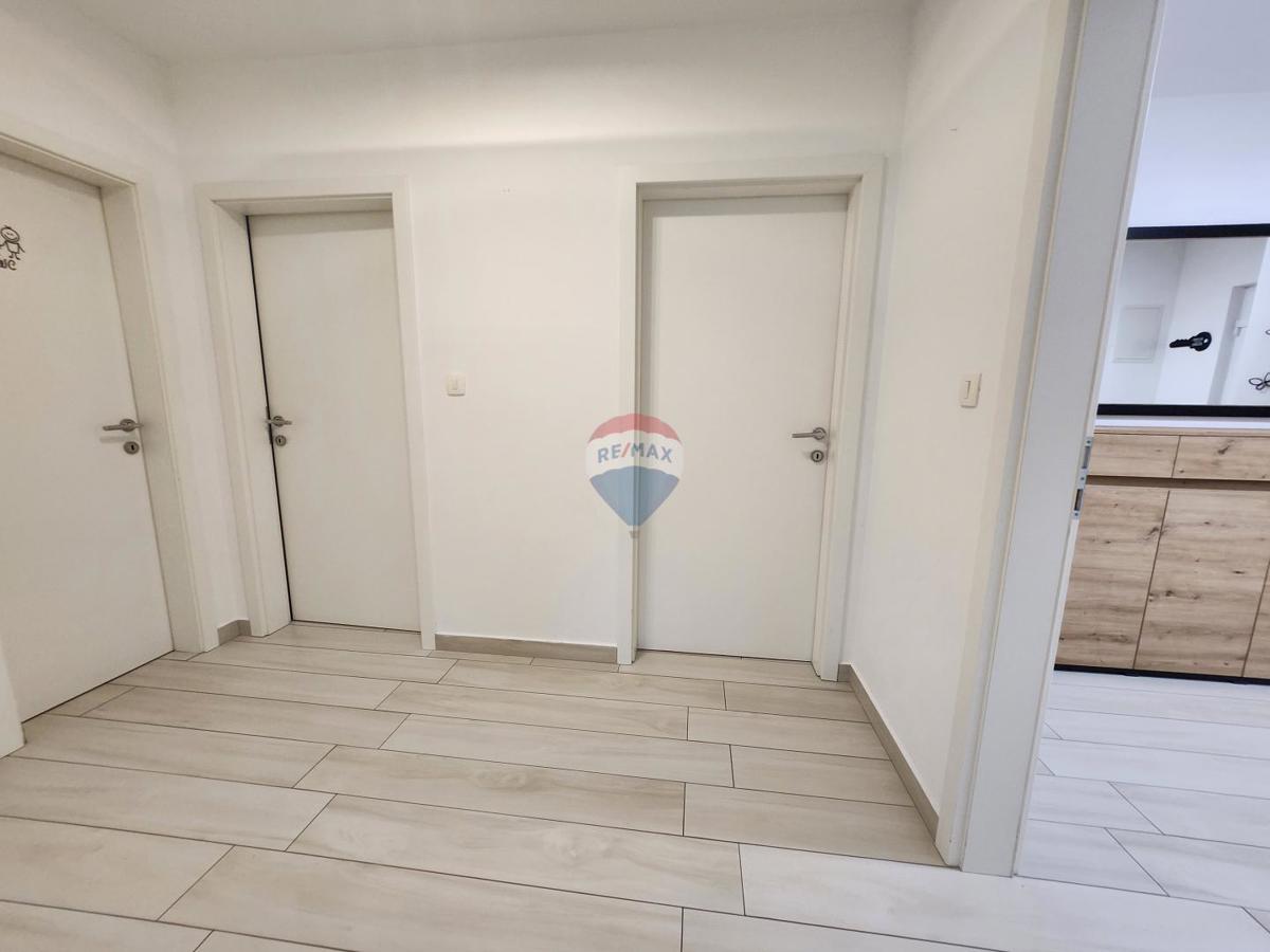 Appartamento Draga, Rijeka, 0m2