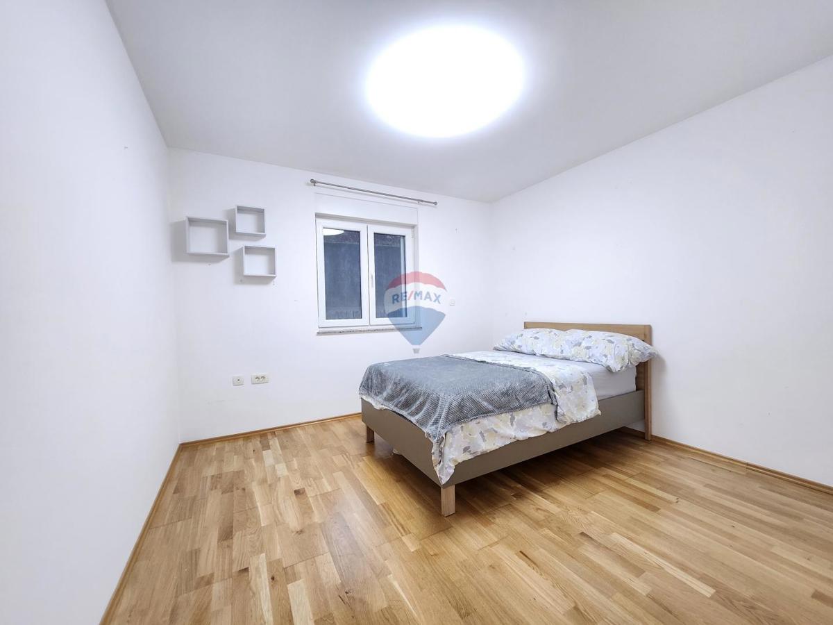 Appartamento Draga, Rijeka, 0m2