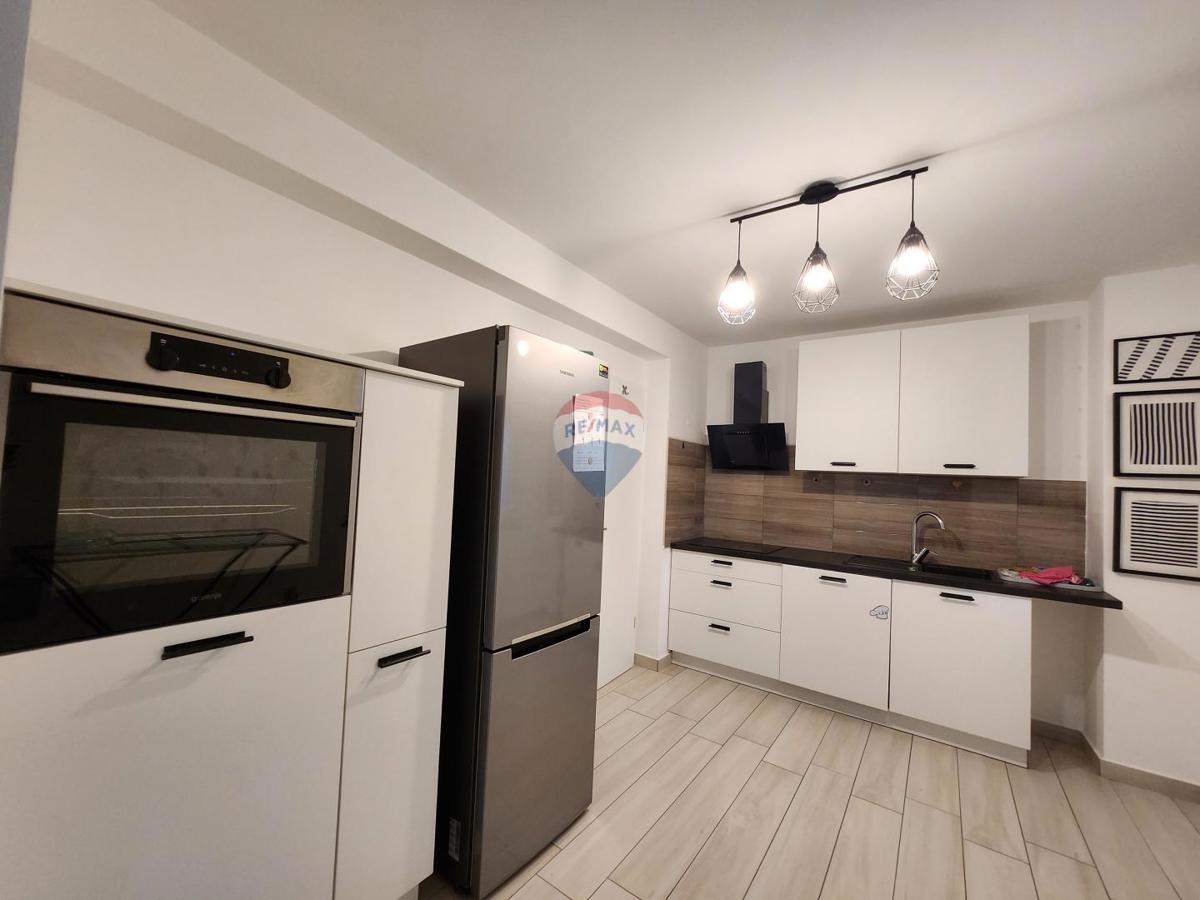 Appartamento Draga, Rijeka, 0m2