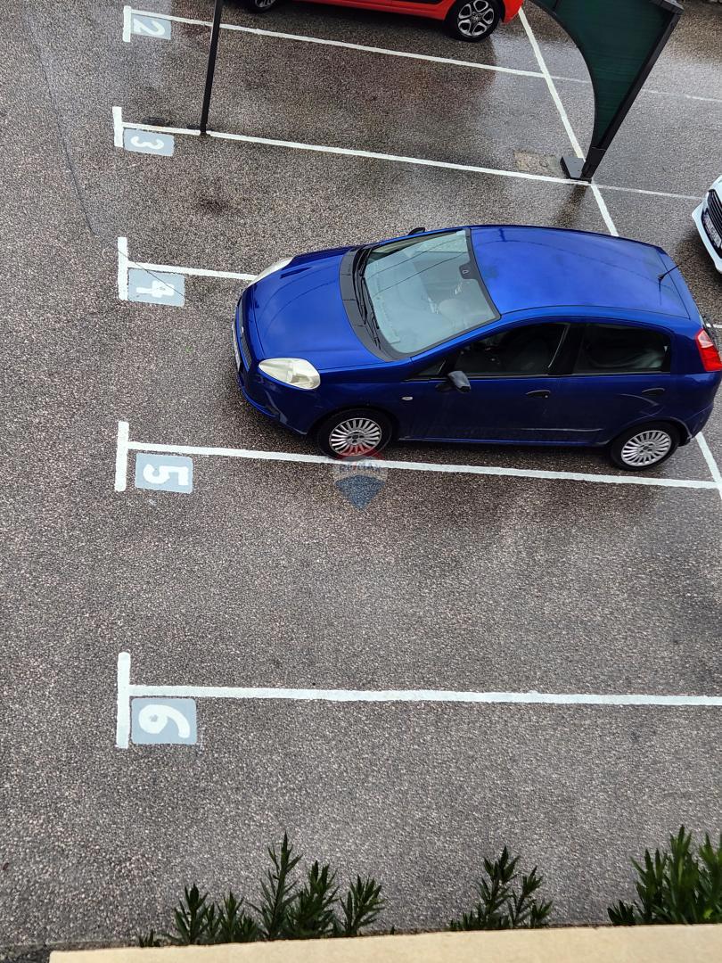 Appartamento Draga, Rijeka, 0m2