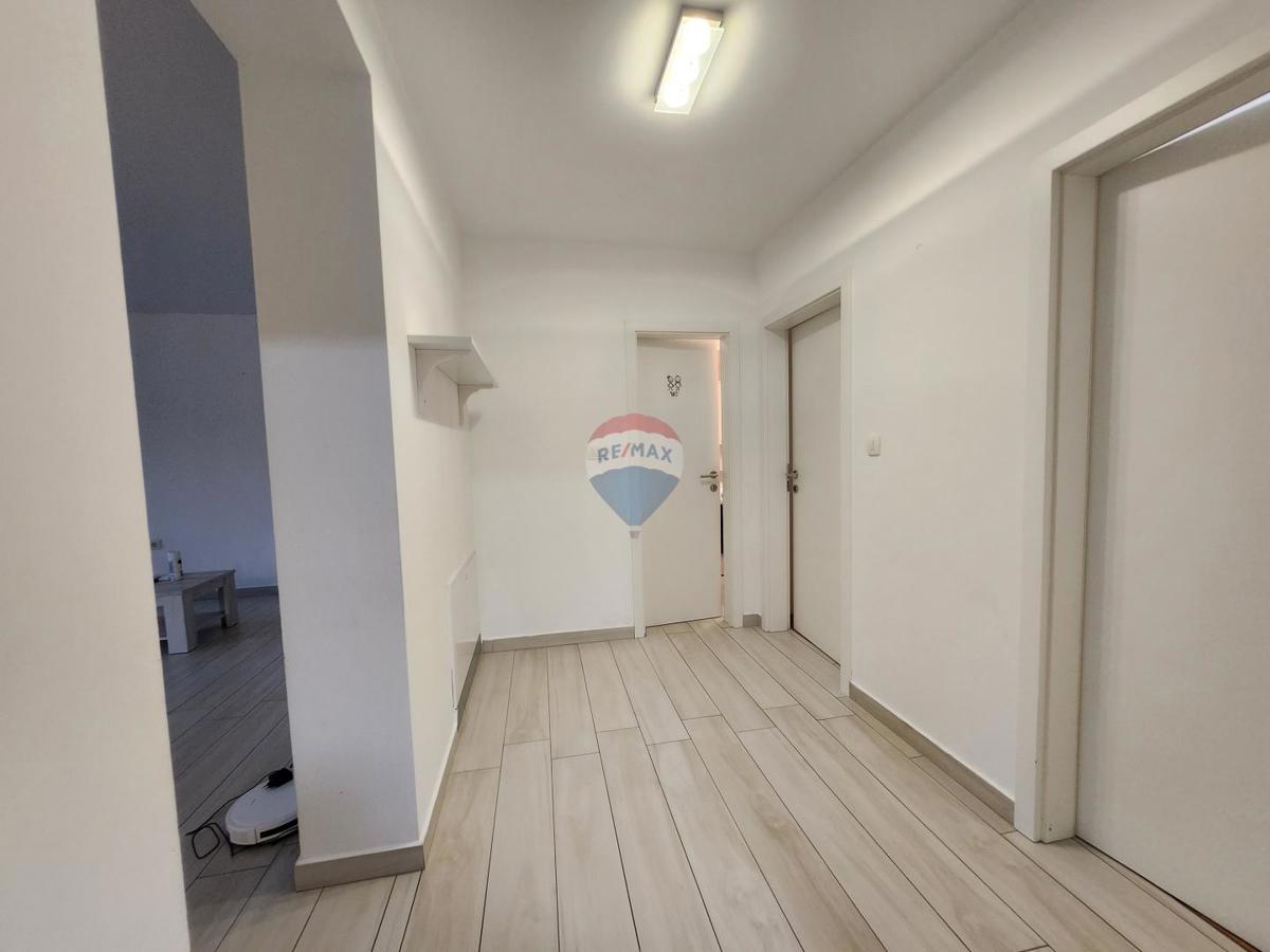 Appartamento Draga, Rijeka, 0m2