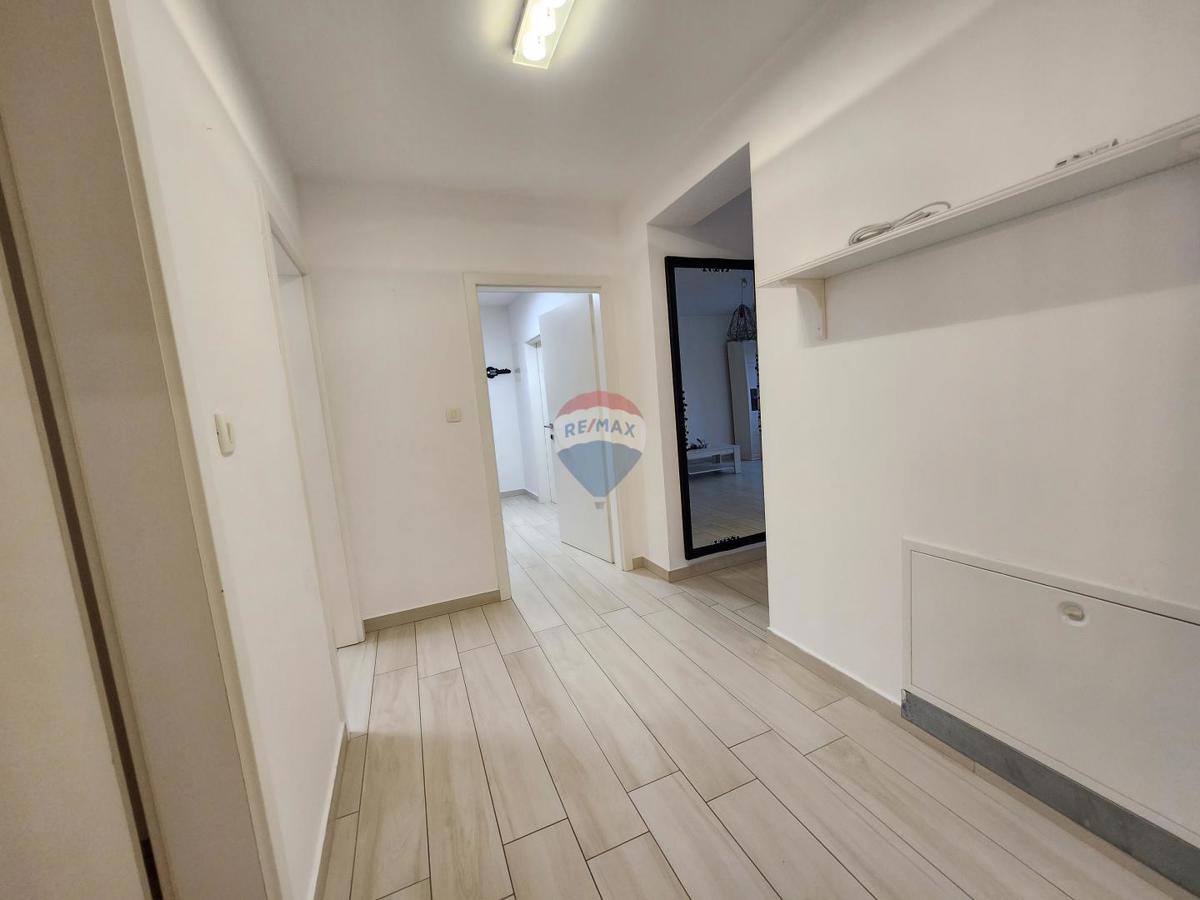 Appartamento Draga, Rijeka, 0m2