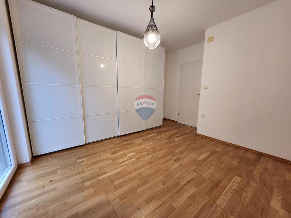 Appartamento Draga, Rijeka, 0m2