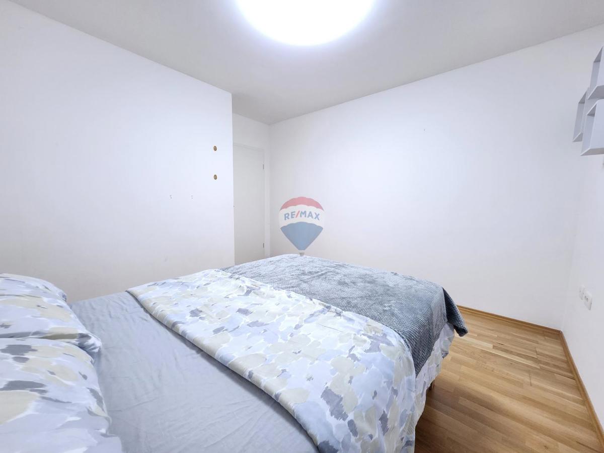 Appartamento Draga, Rijeka, 0m2