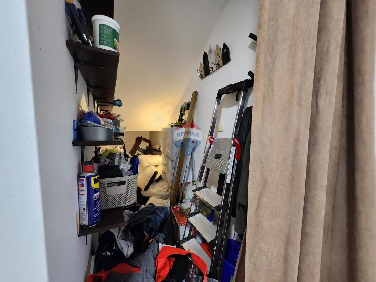 Appartamento Draga, Rijeka, 0m2