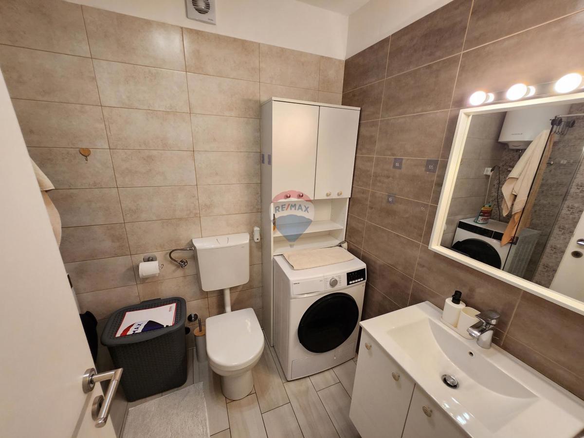 Appartamento Draga, Rijeka, 0m2