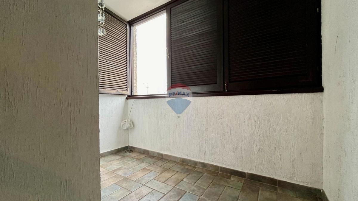 Appartamento Červar-Porat, Poreč, 60,43m2