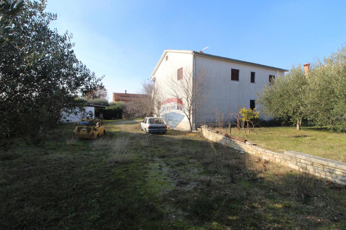 Casa Poreč okolica, Poreč, 300m2