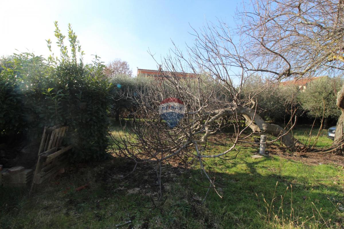 Casa Poreč okolica, Poreč, 300m2