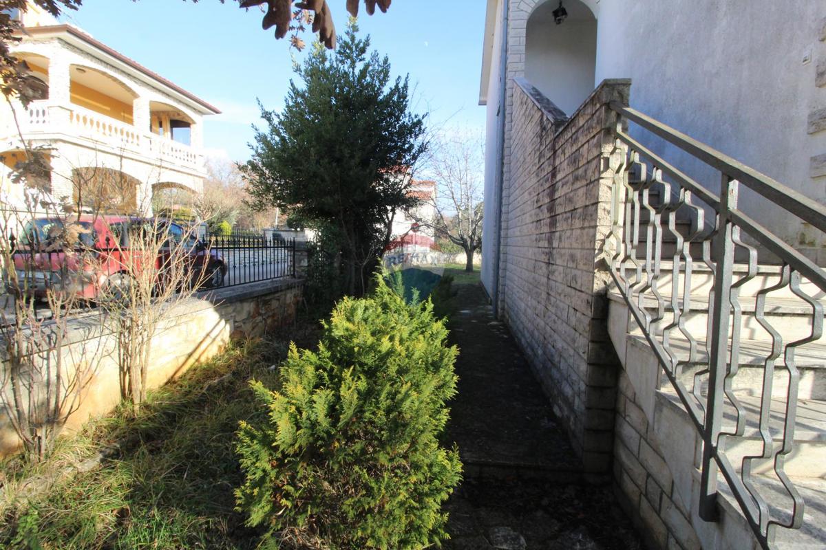 Casa Poreč okolica, Poreč, 300m2