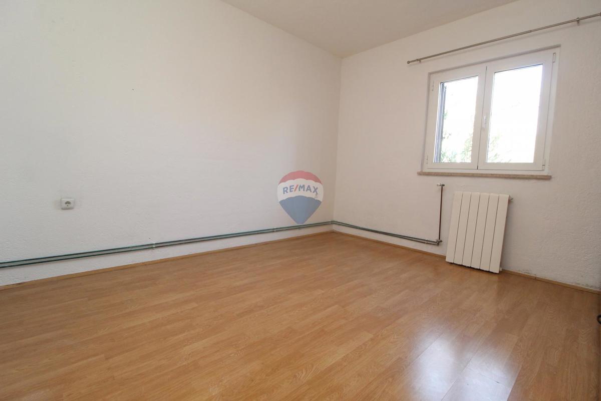 Casa Poreč okolica, Poreč, 300m2