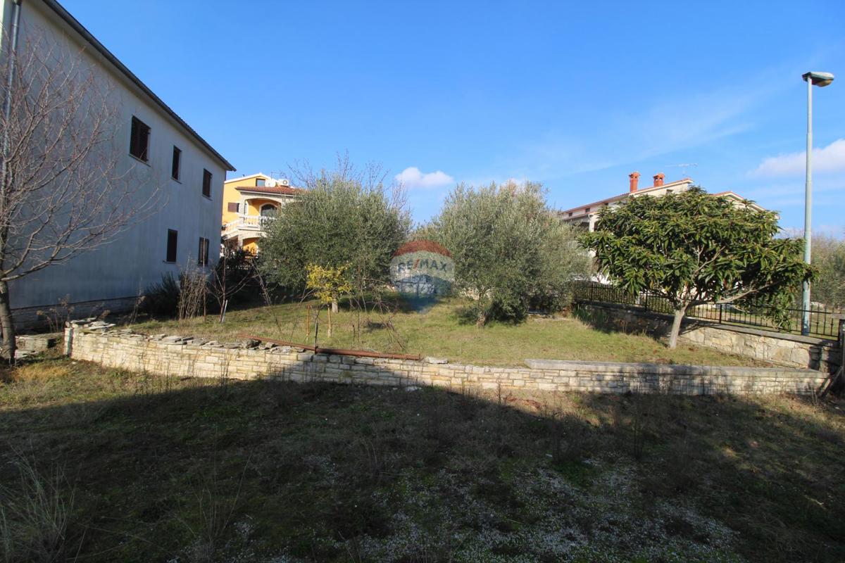 Casa Poreč okolica, Poreč, 300m2