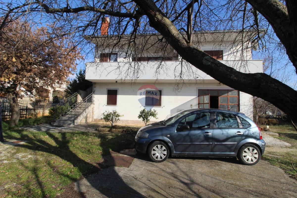 Casa Poreč okolica, Poreč, 300m2