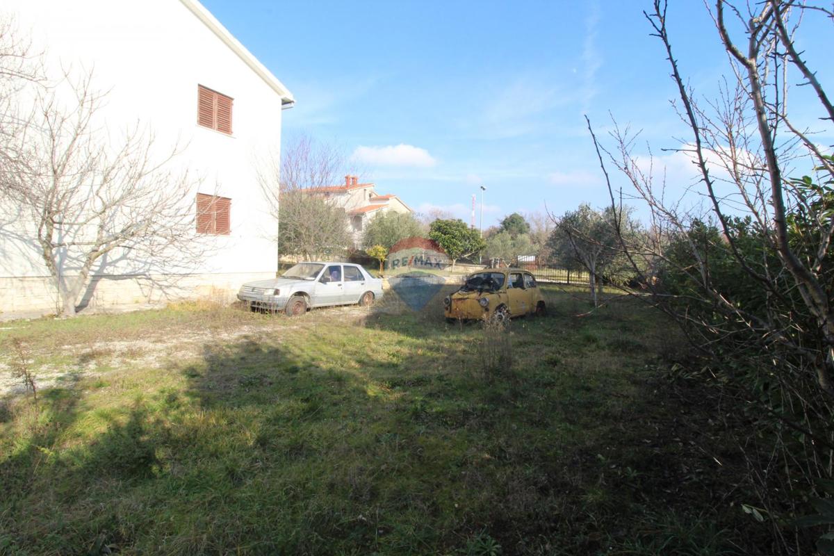Casa Poreč okolica, Poreč, 300m2