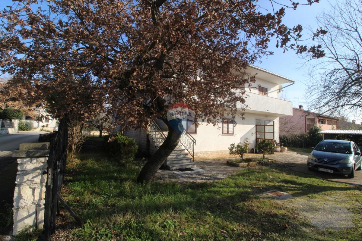 Casa Poreč okolica, Poreč, 300m2