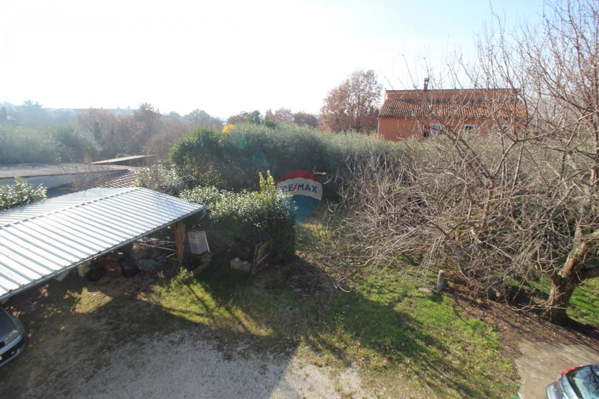 Casa Poreč okolica, Poreč, 300m2