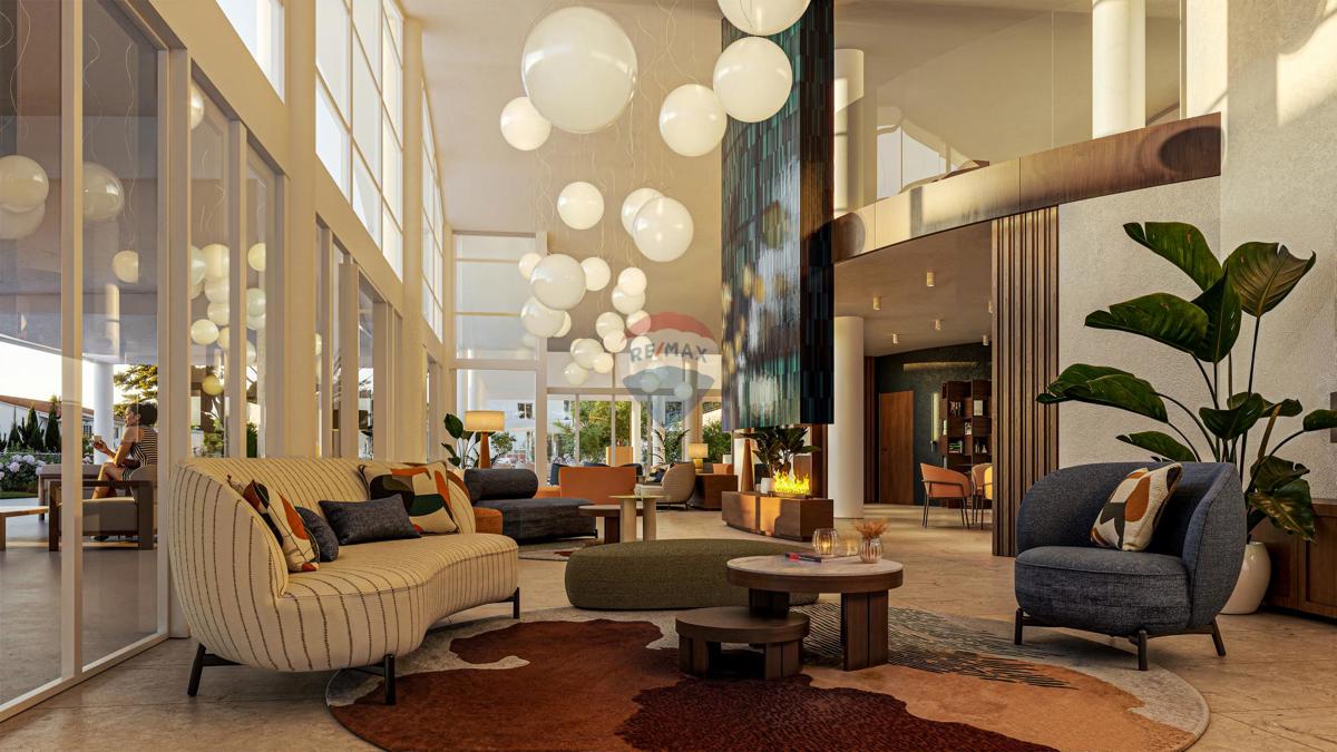 Appartamento Novi Vinodolski, 67,37m2