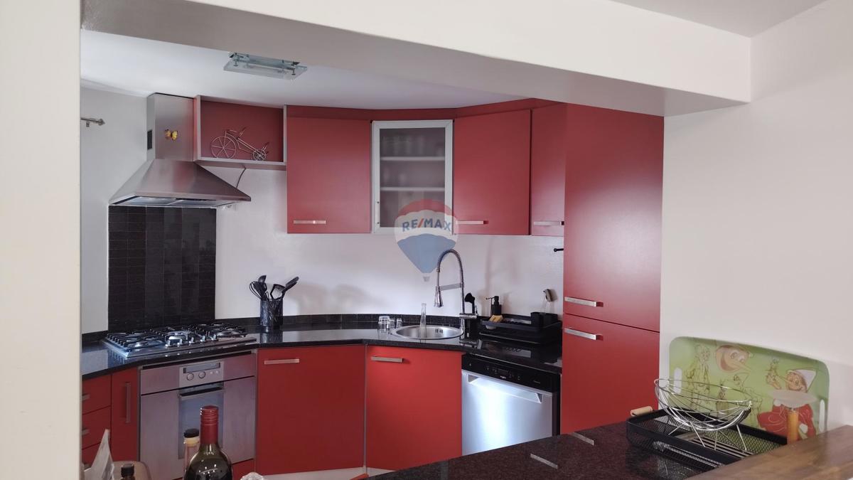 Appartamento Ičići, Opatija - Okolica, 66m2