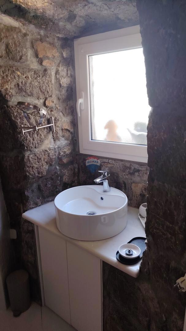 Appartamento Ičići, Opatija - Okolica, 66m2