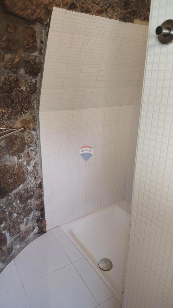 Appartamento Ičići, Opatija - Okolica, 66m2