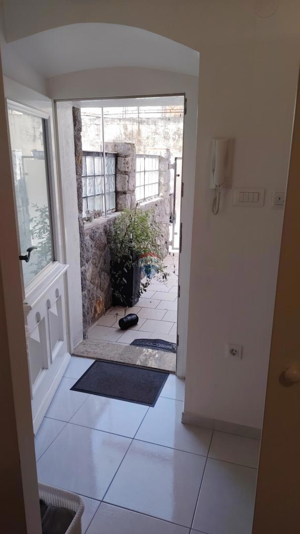 Appartamento Ičići, Opatija - Okolica, 66m2