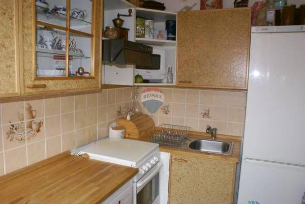 Appartamento Rovinj, 36m2