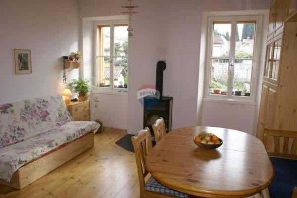 Appartamento Rovinj, 36m2