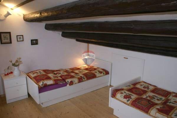 Appartamento Rovinj, 36m2