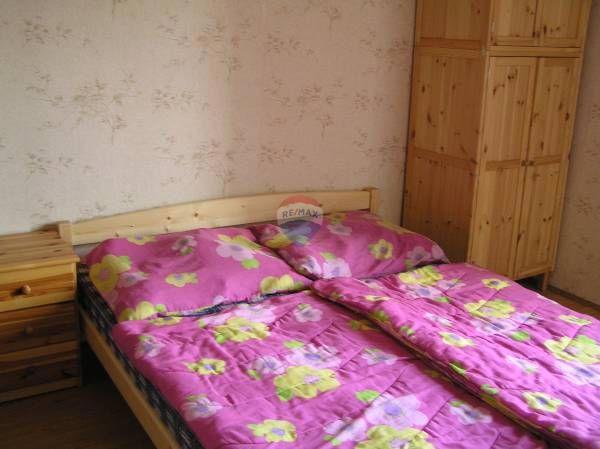 Appartamento Rovinj, 36m2