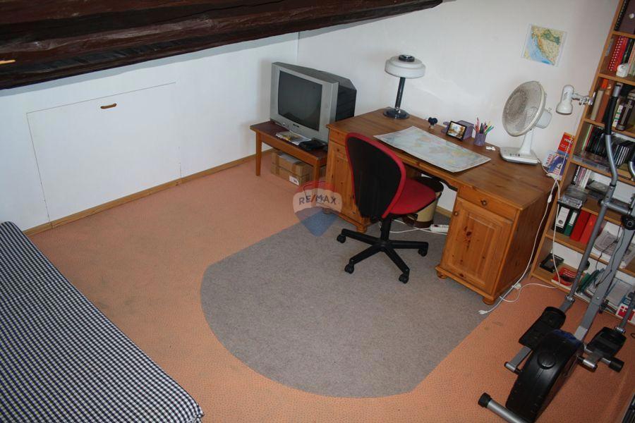 Appartamento Rovinj, 36m2