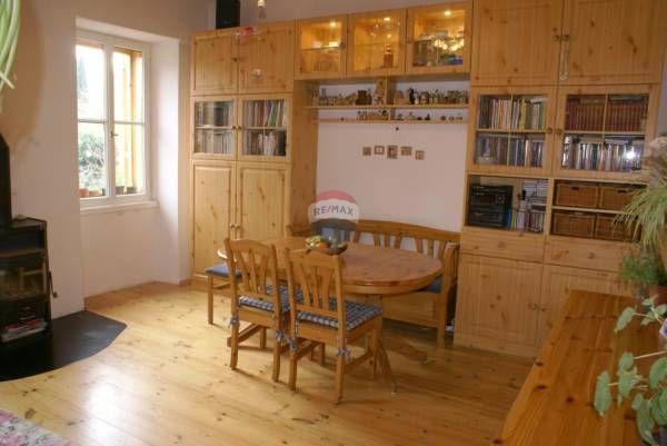 Appartamento Rovinj, 36m2