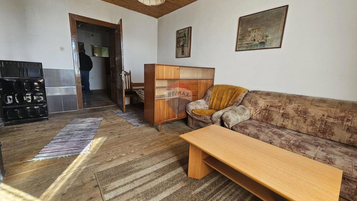 Appartamento Vrbovsko, 80m2